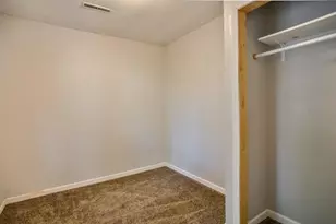 511 S Bellis St #B, Wausau, WI 54403 - Photo 16