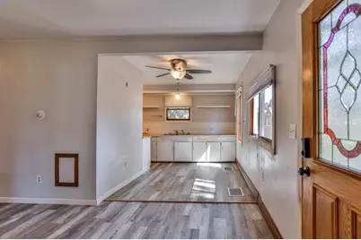 511 S Bellis Street #Unit B, Wausau, WI 54403 - Photo 6
