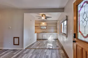 511 S Bellis St #B, Wausau, WI 54403 - Photo 6