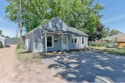 511 S Bellis Street #Unit B, Wausau, WI 54403 - Photo 1