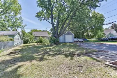 511 S Bellis Street #Unit B, Wausau, WI 54403 - Photo 28