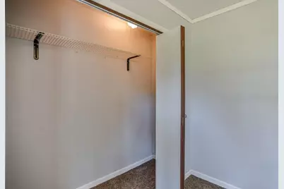 511 S Bellis Street #Unit B, Wausau, WI 54403 - Photo 22
