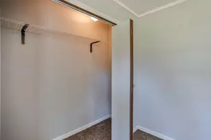 511 S Bellis St #B, Wausau, WI 54403 - Photo 22