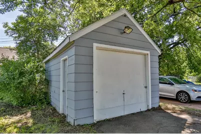 511 S Bellis Street #Unit B, Wausau, WI 54403 - Photo 4