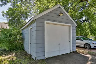 511 S Bellis St #B, Wausau, WI 54403 - Photo 4