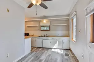 511 S Bellis St #B, Wausau, WI 54403 - Photo 10