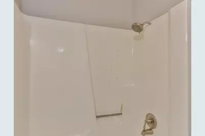 511 S Bellis Street #Unit B, Wausau, WI 54403 - Photo 24