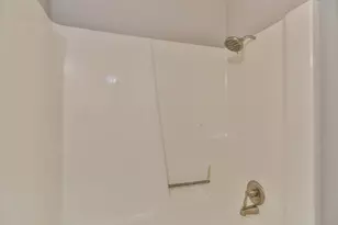 511 S Bellis St #B, Wausau, WI 54403 - Photo 24