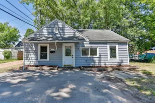 511 S Bellis St #B, Wausau, WI 54403 - Photo 26