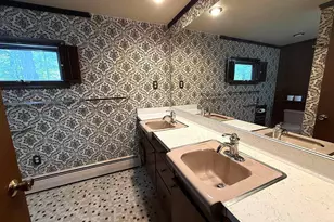 3409 N 11th St, Wausau, WI 54403 - Photo 12