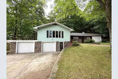 3409 N 11th Street, Wausau, WI 54403 - Photo 32