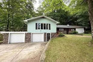 3409 N 11th St, Wausau, WI 54403 - Photo 32