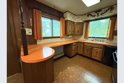 3409 N 11th Street, Wausau, WI 54403 - Photo 6