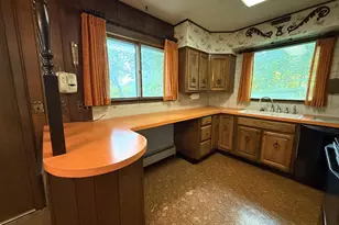 3409 N 11th St, Wausau, WI 54403 - Photo 6