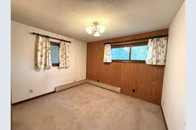 3409 N 11th Street, Wausau, WI 54403 - Photo 14