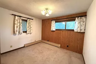 3409 N 11th St, Wausau, WI 54403 - Photo 14