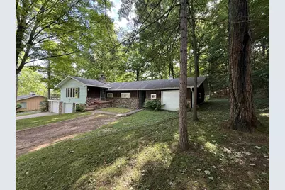 3409 N 11th Street, Wausau, WI 54403 - Photo 34