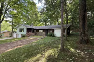 3409 N 11th St, Wausau, WI 54403 - Photo 34