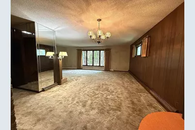 3409 N 11th Street, Wausau, WI 54403 - Photo 8