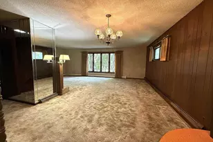 3409 N 11th St, Wausau, WI 54403 - Photo 8