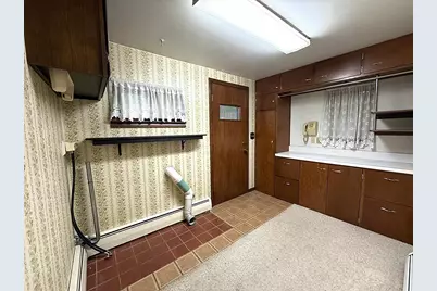 3409 N 11th Street, Wausau, WI 54403 - Photo 16