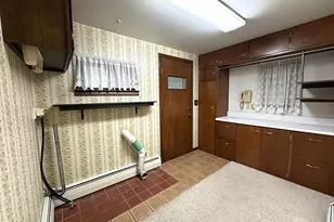 3409 N 11th St, Wausau, WI 54403 - Photo 16