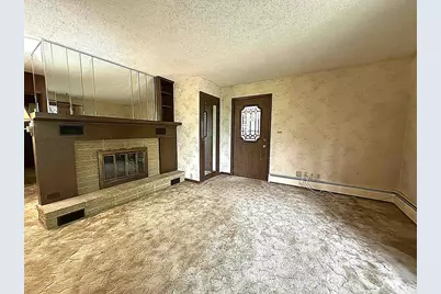 3409 N 11th Street, Wausau, WI 54403 - Photo 2