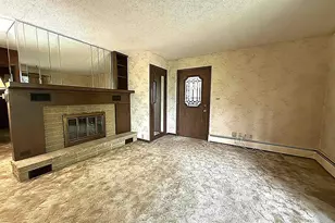 3409 N 11th St, Wausau, WI 54403 - Photo 2