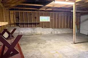 3409 N 11th St, Wausau, WI 54403 - Photo 24
