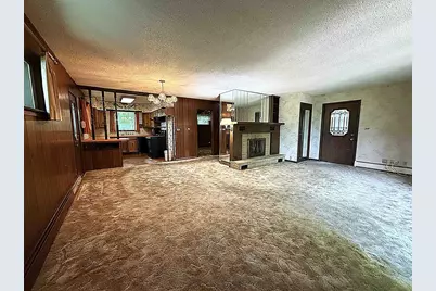 3409 N 11th Street, Wausau, WI 54403 - Photo 4
