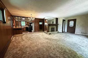 3409 N 11th St, Wausau, WI 54403 - Photo 4