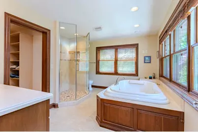 204828 Vallie Lane, Mosinee, WI 54455 - Photo 26