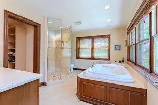 204828 Vallie Ln, Mosinee, WI 54455 - Photo 26