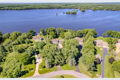 204828 Vallie Lane, Mosinee, WI 54455 - Photo 60