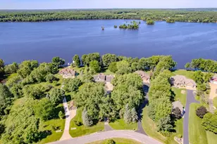 204828 Vallie Ln, Mosinee, WI 54455 - Photo 60