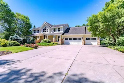 204828 Vallie Lane, Mosinee, WI 54455 - Photo 2