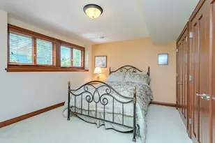 204828 Vallie Ln, Mosinee, WI 54455 - Photo 42