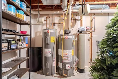 204828 Vallie Lane, Mosinee, WI 54455 - Photo 44
