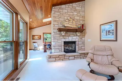204828 Vallie Lane, Mosinee, WI 54455 - Photo 12