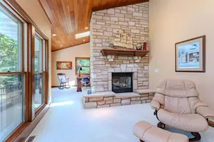 204828 Vallie Ln, Mosinee, WI 54455 - Photo 12