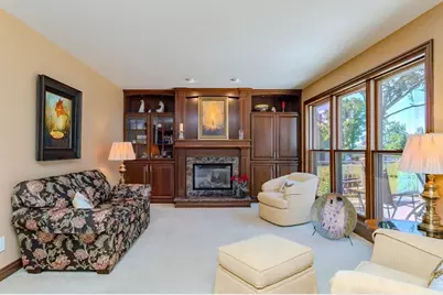 204828 Vallie Lane, Mosinee, WI 54455 - Photo 14