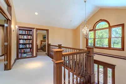 204828 Vallie Lane, Mosinee, WI 54455 - Photo 22