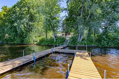 204828 Vallie Lane, Mosinee, WI 54455 - Photo 56