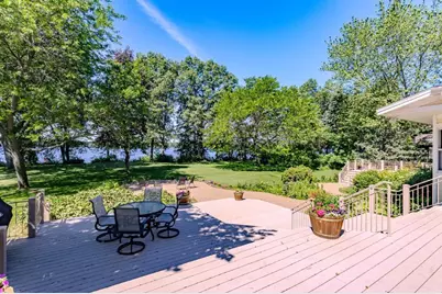 204828 Vallie Lane, Mosinee, WI 54455 - Photo 50