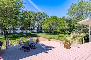 204828 Vallie Ln, Mosinee, WI 54455 - Photo 50