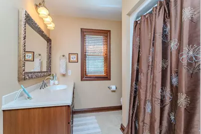204828 Vallie Lane, Mosinee, WI 54455 - Photo 36