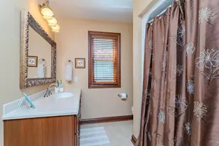 204828 Vallie Ln, Mosinee, WI 54455 - Photo 36