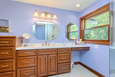 204828 Vallie Lane, Mosinee, WI 54455 - Photo 30