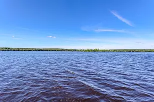 204828 Vallie Ln, Mosinee, WI 54455 - Photo 58