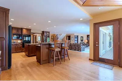 204828 Vallie Lane, Mosinee, WI 54455 - Photo 18